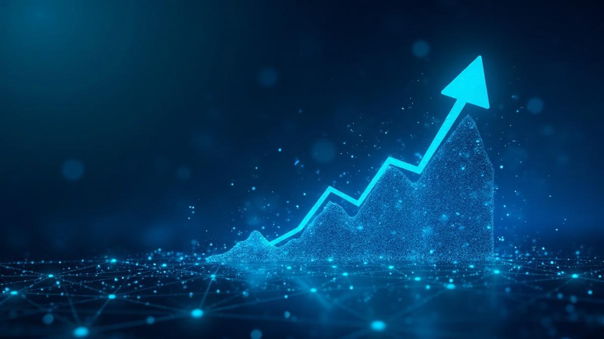 5 High-Impact AI Strategies for Scaling Your Company