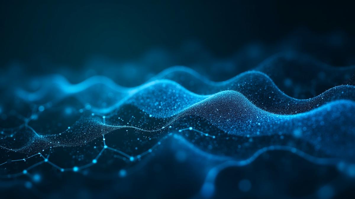 AI Transformation: How Automation is Reshaping Business in 2025